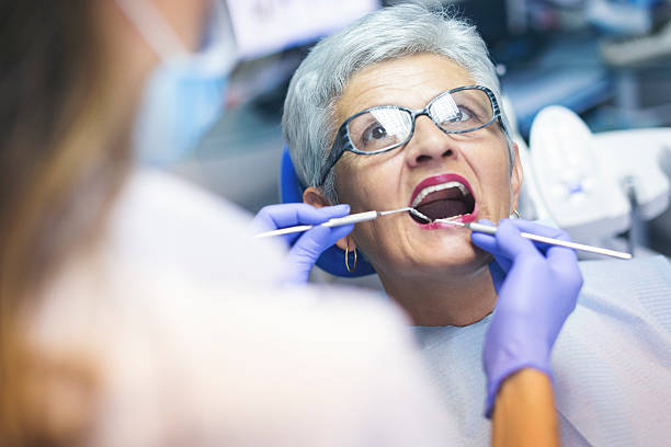 Best Pediatric Dentistry  in Lake Odessa, MI