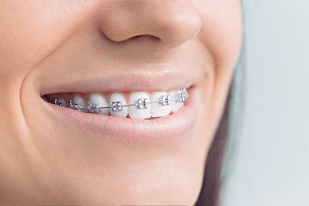 Best Oral Cancer Screening  in Lake Odessa, MI